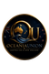 oceaniaunion - Home