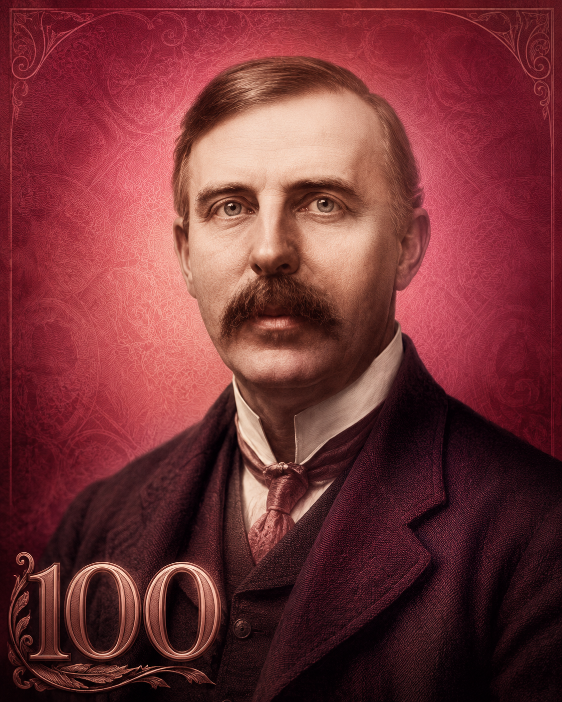 100 New Zealand Magazine