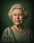 20 New Zealand Magazine