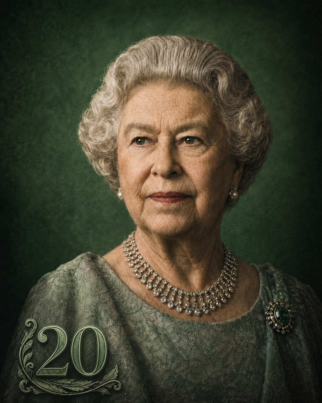 20 New Zealand Magazine